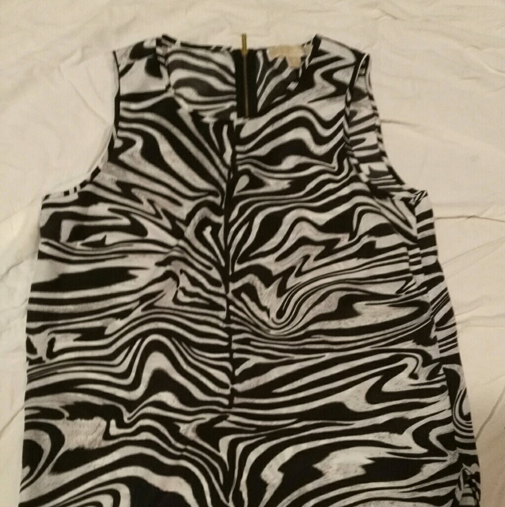 Michael kors top
